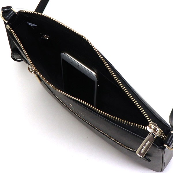 kate spade NEW YORK（ケイト・スペード ニューヨーク） ケイト