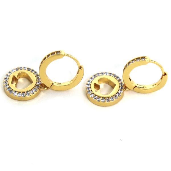 ケイトスペード Kate Spade ピアス K9175 250 kate spade NEW YORK ケイトスペード ピアス レディース Kate