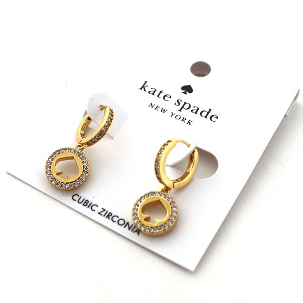 ケイトスペード Kate Spade ピアス 00RU2768 911 ケイトスペード ピアス レディース Kate Spade アクセサリー