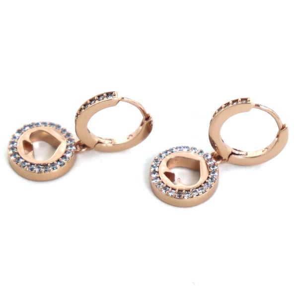kate spade NEW YORK ケイトスペード ピアス レディース Kate