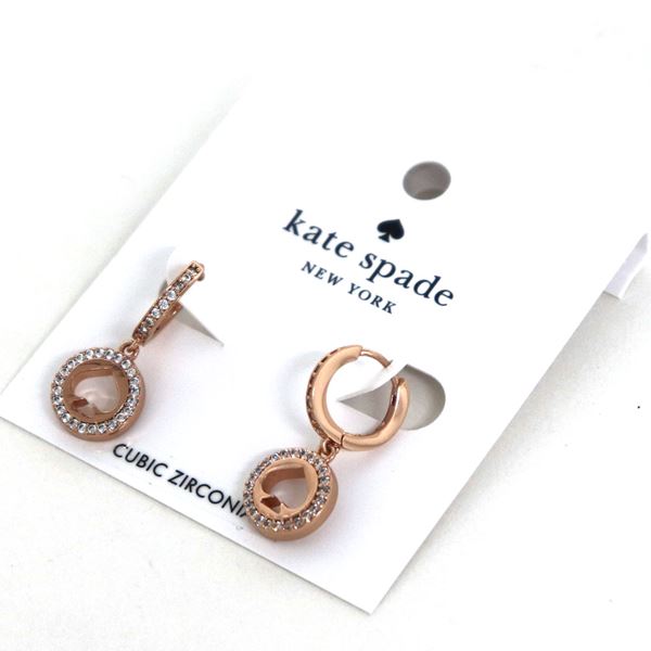 kate spade NEW YORK（ケイト・スペード ニューヨーク） ケイト