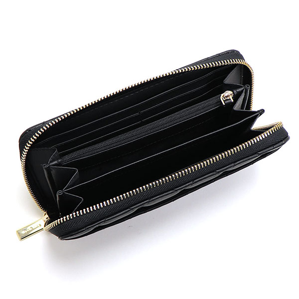 kate spade NEW YORK（ケイト・スペード ニューヨーク） ケイト