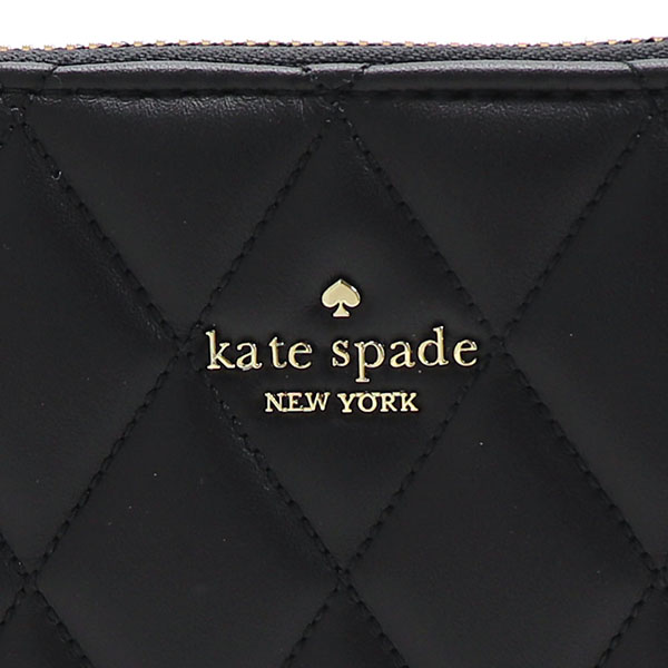 kate spade NEW YORK（ケイト・スペード ニューヨーク） ケイト