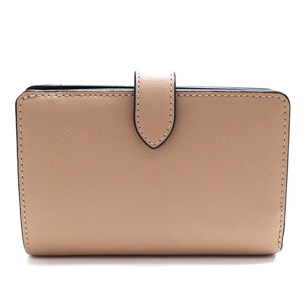 kate spade NEW YORK（ケイト・スペード ニューヨーク） ケイト