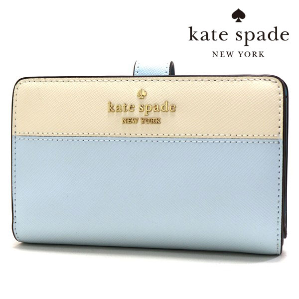 kate spade NEW YORK（ケイト・スペード ニューヨーク） ケイト
