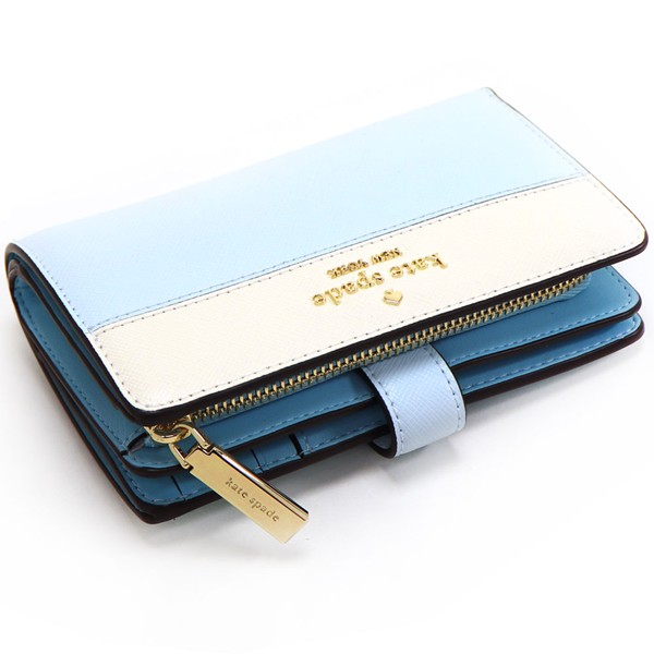 kate spade NEW YORK（ケイト・スペード ニューヨーク） ケイト