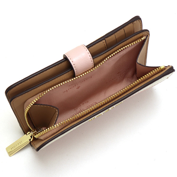 kate spade NEW YORK（ケイト・スペード ニューヨーク） ケイト