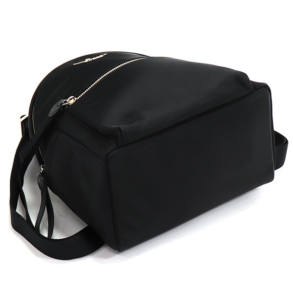 kate spade NEW YORK ケイトスペード リュック レディース Kate