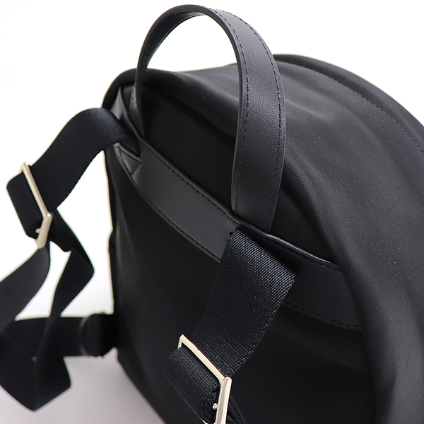 ケイトスペード　リュック kate spade NEW YORK ケイトスペード リュック レディース Kate