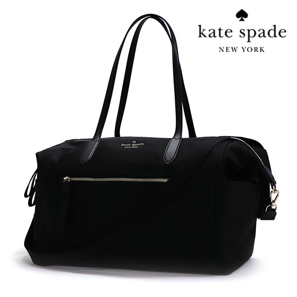 超PayPay祭 ケイトスペード ボストンバッグ レディース Kate Spade