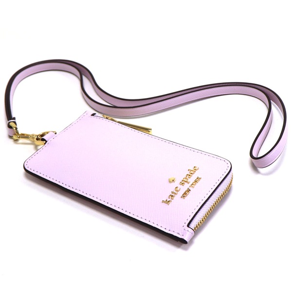 新品★kate spade new york ケース Kate Spade New York case