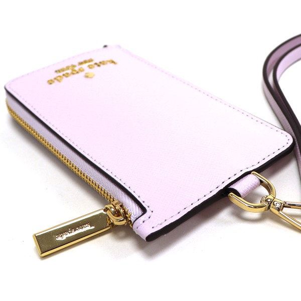 kate spade NEW YORK（ケイト・スペード ニューヨーク） ケイト