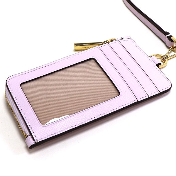kate spade NEW YORK（ケイト・スペード ニューヨーク） ケイト