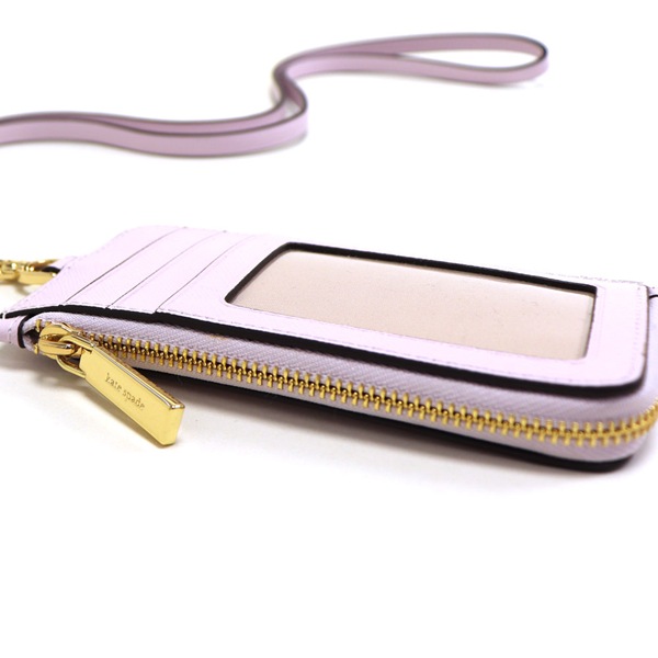 kate spade NEW YORK（ケイト・スペード ニューヨーク） ケイト