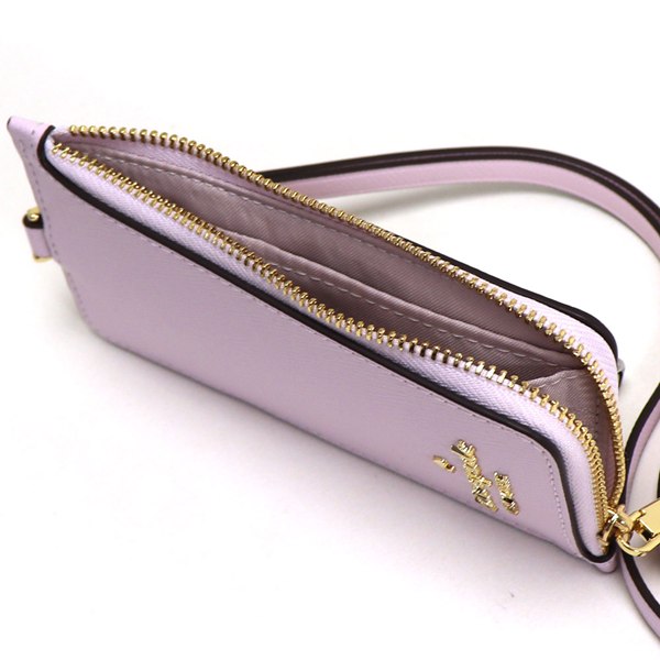 kate spade NEW YORK（ケイト・スペード ニューヨーク） ケイト