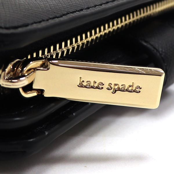 kate spade NEW YORK（ケイト・スペード ニューヨーク） ケイト