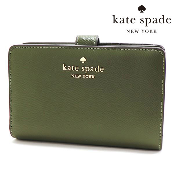 ケイトスペードニューヨーク kate spade new york バッグ