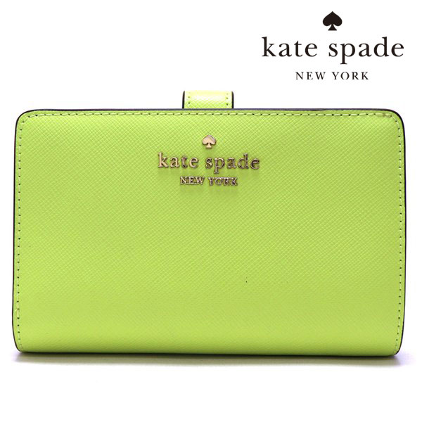 kate spade NEW YORK（ケイト・スペード ニューヨーク） ケイト
