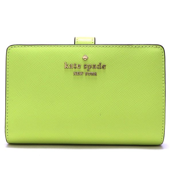 kate spade NEW YORK（ケイト・スペード ニューヨーク） ケイト