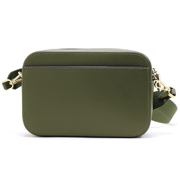 kate spade NEW YORK（ケイト・スペード ニューヨーク） ケイト