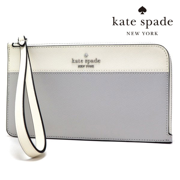 kate spade NEW YORK（ケイト・スペード ニューヨーク） ケイト