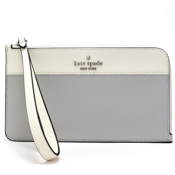 ケイトスペード 120 kate spade NEW YORK（ケイト・スペード ニューヨーク） ケイト