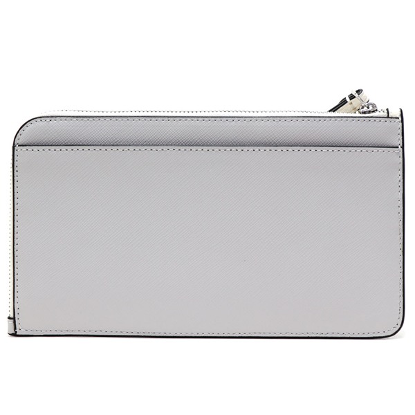 ケイトスペード 120 kate spade NEW YORK（ケイト・スペード ニューヨーク） ケイト