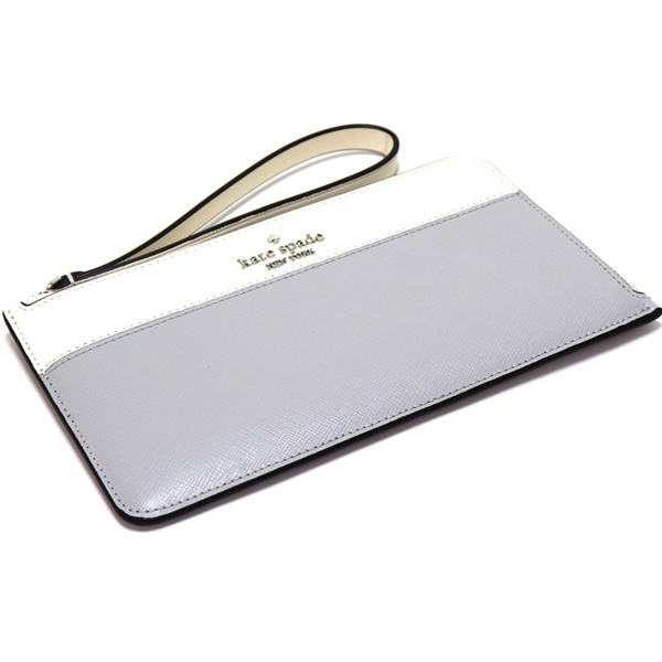 kate spade NEW YORK（ケイト・スペード ニューヨーク） ケイト