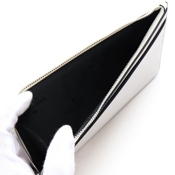 kate spade NEW YORK（ケイト・スペード ニューヨーク） ケイト