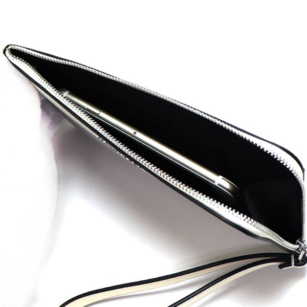 kate spade NEW YORK（ケイト・スペード ニューヨーク） ケイト