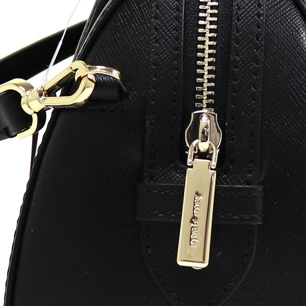 kate spade NEW YORK ケイトスペード ショルダーバッグ kate spade NEW YORK ケイトスペード ショルダーバッグ