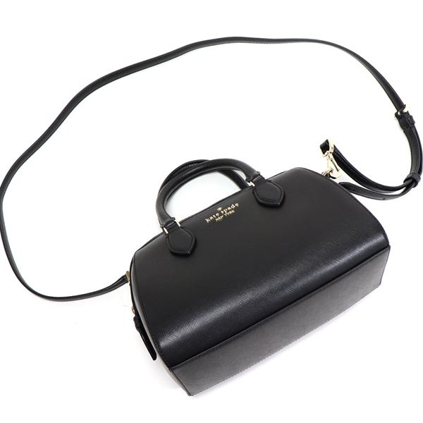 kate spade NEW YORK ケイトスペード ショルダーバッグ