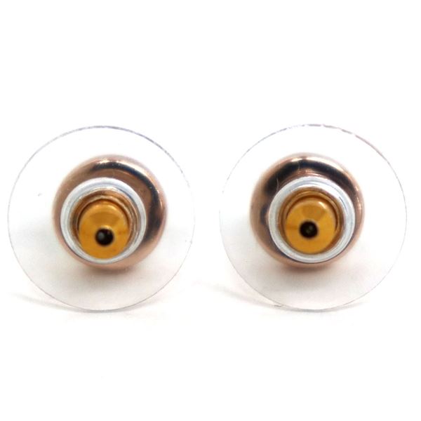 kate spade NEW YORK（ケイト・スペード ニューヨーク） ケイト