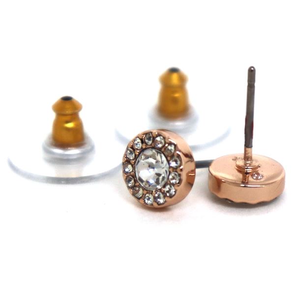 kate spade NEW YORK（ケイト・スペード ニューヨーク） ケイト