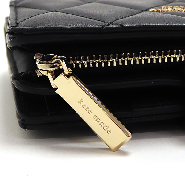 kate spade NEW YORK（ケイト・スペード ニューヨーク） ケイト