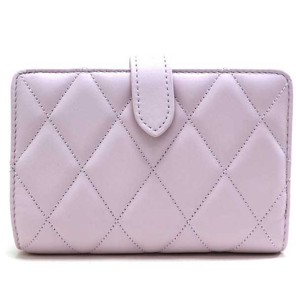 ケイトスペード 二つ折り財布 KateSpade KG424 501 kate spade NEW YORK ケイトスペード 二つ折り財布 レディース