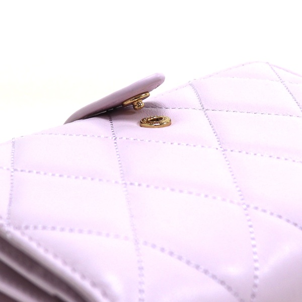 [ケイトスペード]レディース用二つ折り財布 KG424-501 kate spade NEW YORK ケイトスペード 二つ折り財布 レディース