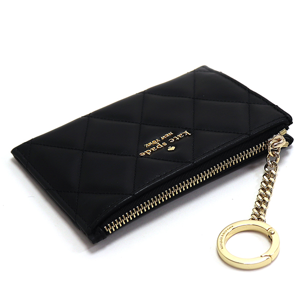 kate spade NEW YORK（ケイト・スペード ニューヨーク） ケイト
