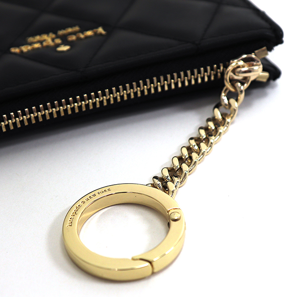 kate spade NEW YORK（ケイト・スペード ニューヨーク） ケイト