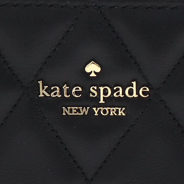 kate spade NEW YORK（ケイト・スペード ニューヨーク） ケイト