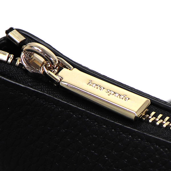 kate spade NEW YORK（ケイト・スペード ニューヨーク） ケイト