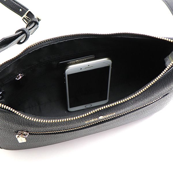 kate spade NEW YORK ケイトスペード ショルダーバッグ