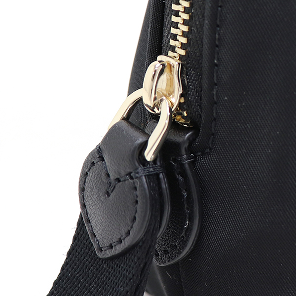 kate spade NEW YORK（ケイト・スペード ニューヨーク） ケイト