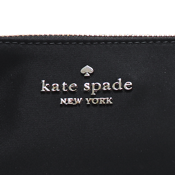 kate spade NEW YORK（ケイト・スペード ニューヨーク） ケイト