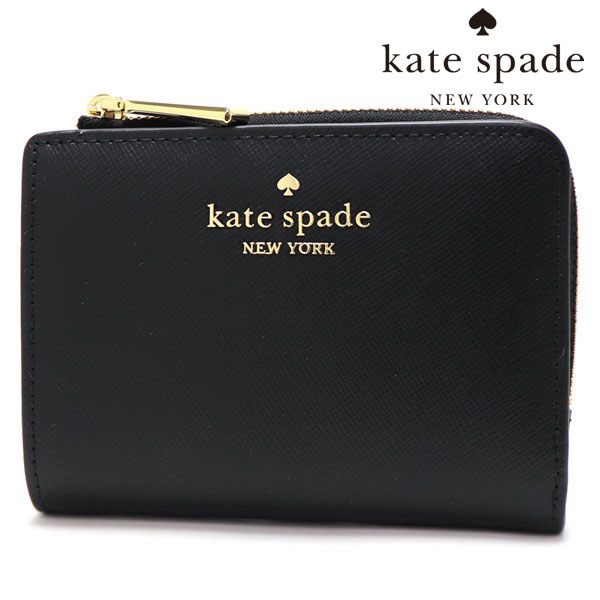 kate spade NEW YORK（ケイト・スペード ニューヨーク） ケイト