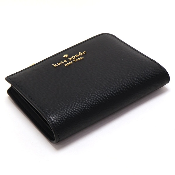 kate spade NEW YORK（ケイト・スペード ニューヨーク） ケイト
