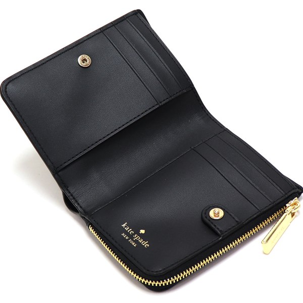 kate spade NEW YORK（ケイト・スペード ニューヨーク） ケイト