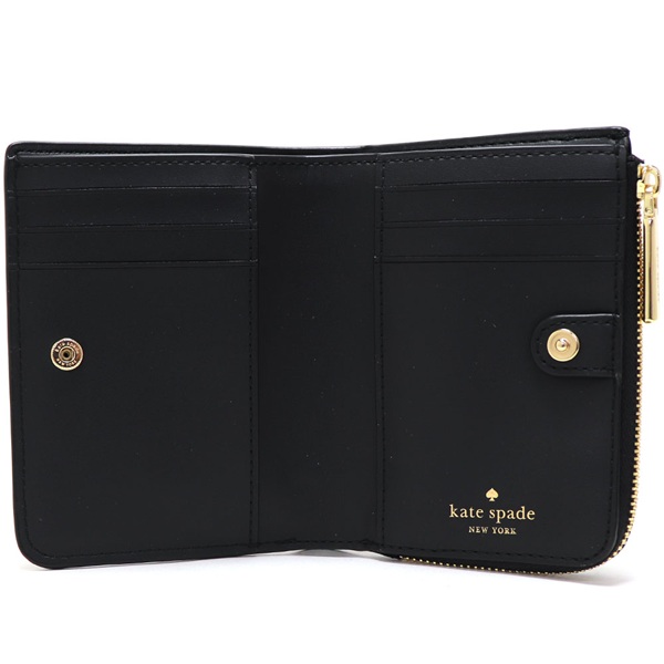 kate spade NEW YORK（ケイト・スペード ニューヨーク） ケイト