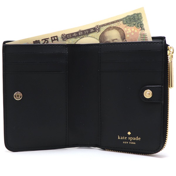 kate spade NEW YORK（ケイト・スペード ニューヨーク） ケイト