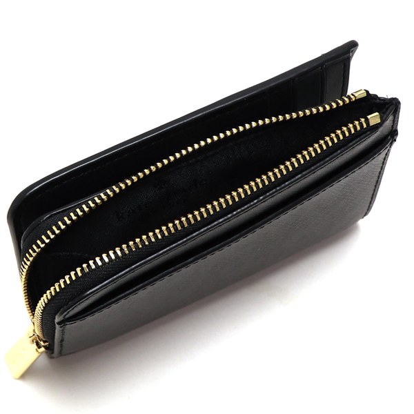 kate spade NEW YORK（ケイト・スペード ニューヨーク） ケイト